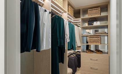 Photo 7 at 310 - 6138 Birney Avenue, University VW, Vancouver West