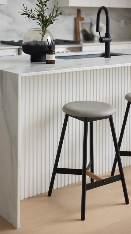 Photo 6 at 1 - 421 W 23rd Avenue, Cambie, Vancouver West