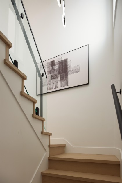 Photo 16 at 1 - 421 W 23rd Avenue, Cambie, Vancouver West