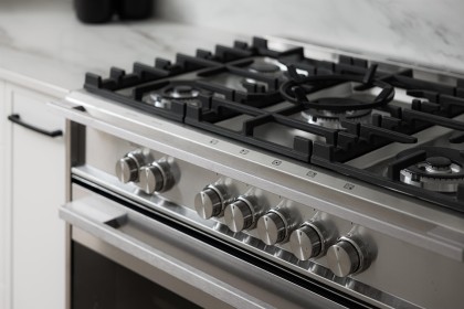 Photo 7 at 1 - 421 W 23rd Avenue, Cambie, Vancouver West