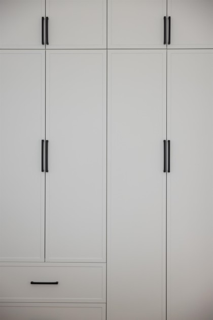 Photo 20 at 1 - 421 W 23rd Avenue, Cambie, Vancouver West