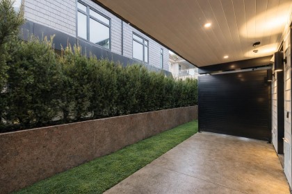 Photo 25 at 1 - 421 W 23rd Avenue, Cambie, Vancouver West