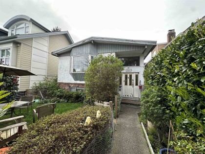 Photo 6 at 7865 French Street, Marpole, Vancouver West