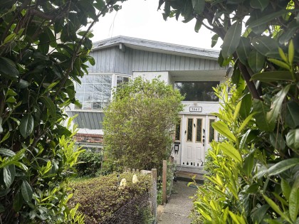 Photo 4 at 7865 French Street, Marpole, Vancouver West