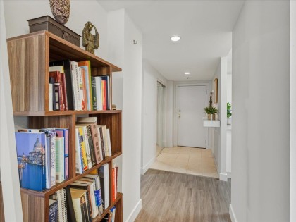 Photo 24 at 205 - 2438 Heather Street, Fairview VW, Vancouver West