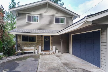 Photo 18 at 20 Oceanview Road, Lions Bay, West Vancouver