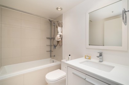 Photo 16 at 905 - 1316 W 11th Avenue, Fairview VW, Vancouver West