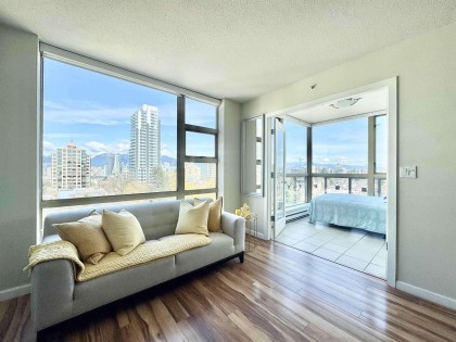 Photo 7 at 905 - 1316 W 11th Avenue, Fairview VW, Vancouver West