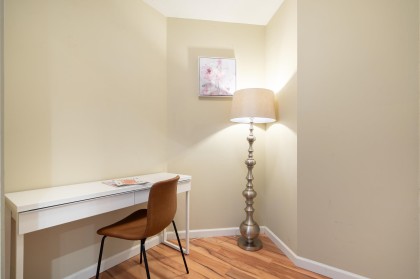 Photo 20 at 905 - 1316 W 11th Avenue, Fairview VW, Vancouver West