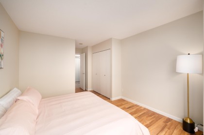 Photo 15 at 905 - 1316 W 11th Avenue, Fairview VW, Vancouver West