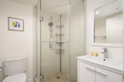 Photo 19 at 905 - 1316 W 11th Avenue, Fairview VW, Vancouver West