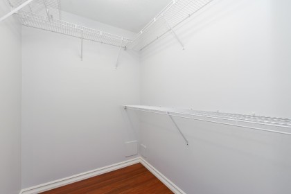 Photo 12 at 306 - 1023 Wolfe Street, Shaughnessy, Vancouver West