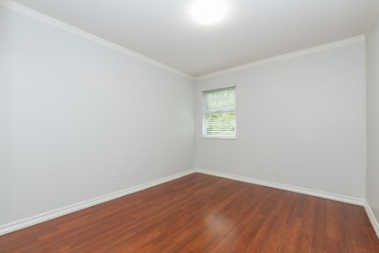 Photo 15 at 306 - 1023 Wolfe Street, Shaughnessy, Vancouver West