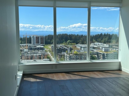 Photo 2 at 2008 - 5629 Birney Avenue, University VW, Vancouver West