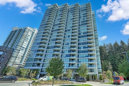 Photo 6 at 2008 - 5629 Birney Avenue, University VW, Vancouver West