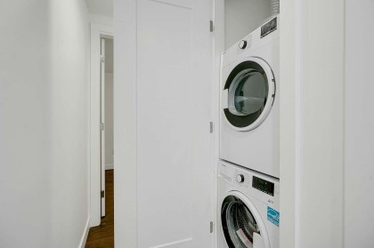 Photo 17 at 2008 - 5629 Birney Avenue, University VW, Vancouver West