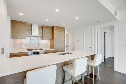 Photo 26 at 2008 - 5629 Birney Avenue, University VW, Vancouver West