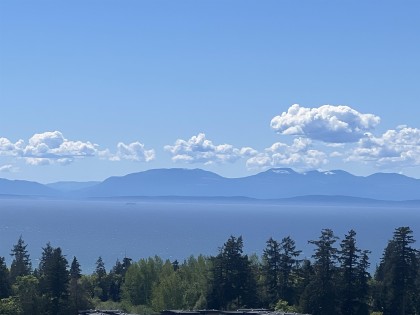 Photo 1 at 2008 - 5629 Birney Avenue, University VW, Vancouver West