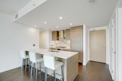 Photo 28 at 2008 - 5629 Birney Avenue, University VW, Vancouver West