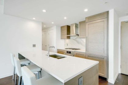 Photo 24 at 2008 - 5629 Birney Avenue, University VW, Vancouver West