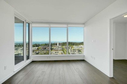 Photo 33 at 2008 - 5629 Birney Avenue, University VW, Vancouver West