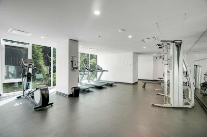 Photo 35 at 2008 - 5629 Birney Avenue, University VW, Vancouver West