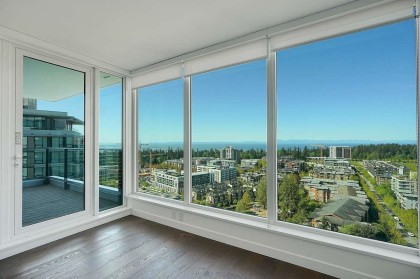 Photo 31 at 2008 - 5629 Birney Avenue, University VW, Vancouver West