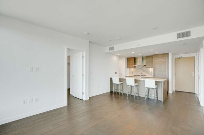 Photo 29 at 2008 - 5629 Birney Avenue, University VW, Vancouver West