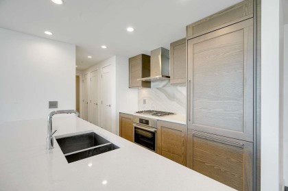 Photo 25 at 2008 - 5629 Birney Avenue, University VW, Vancouver West