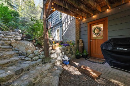 Photo 26 at 6524 Wellington Avenue, Horseshoe Bay WV, West Vancouver