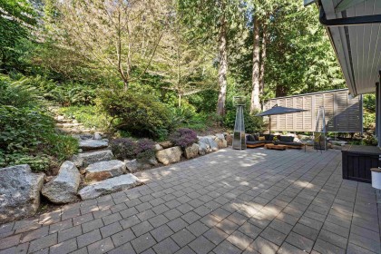 Photo 22 at 6524 Wellington Avenue, Horseshoe Bay WV, West Vancouver