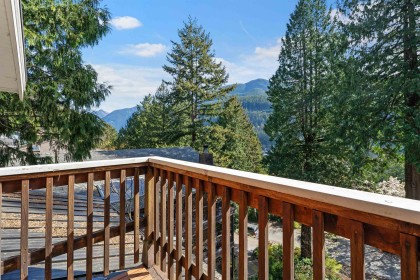 Photo 36 at 6524 Wellington Avenue, Horseshoe Bay WV, West Vancouver