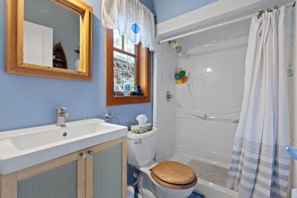 Photo 32 at 6524 Wellington Avenue, Horseshoe Bay WV, West Vancouver