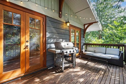 Photo 24 at 6524 Wellington Avenue, Horseshoe Bay WV, West Vancouver