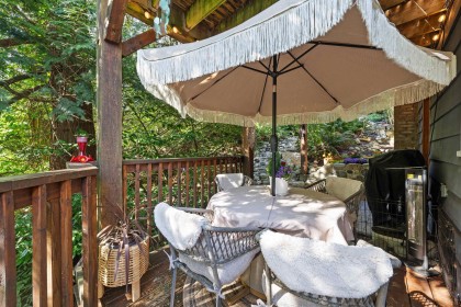 Photo 34 at 6524 Wellington Avenue, Horseshoe Bay WV, West Vancouver