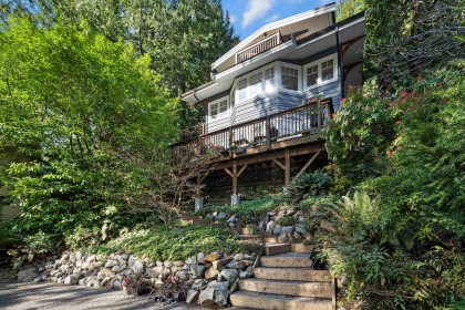 Photo 38 at 6524 Wellington Avenue, Horseshoe Bay WV, West Vancouver