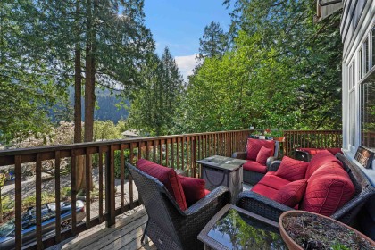 Photo 33 at 6524 Wellington Avenue, Horseshoe Bay WV, West Vancouver