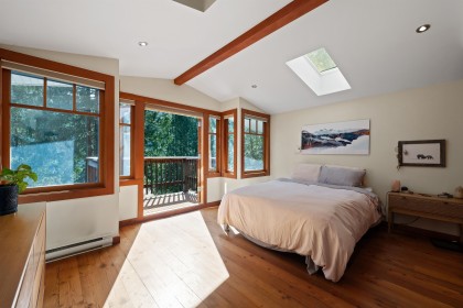 Photo 18 at 6524 Wellington Avenue, Horseshoe Bay WV, West Vancouver