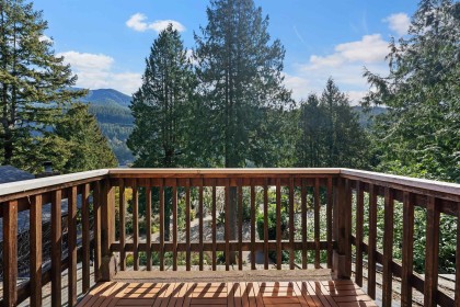 Photo 37 at 6524 Wellington Avenue, Horseshoe Bay WV, West Vancouver