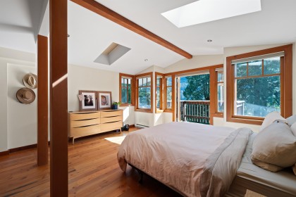 Photo 19 at 6524 Wellington Avenue, Horseshoe Bay WV, West Vancouver