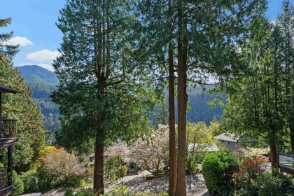 Photo 35 at 6524 Wellington Avenue, Horseshoe Bay WV, West Vancouver