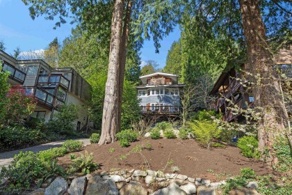 Photo 39 at 6524 Wellington Avenue, Horseshoe Bay WV, West Vancouver