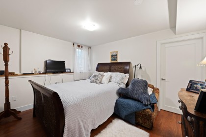 Photo 29 at 6524 Wellington Avenue, Horseshoe Bay WV, West Vancouver