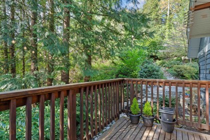 Photo 25 at 6524 Wellington Avenue, Horseshoe Bay WV, West Vancouver