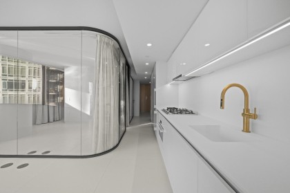 Photo 2 at 706 - 1033 Nelson Street, West End VW, Vancouver West