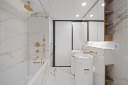 Photo 6 at 706 - 1033 Nelson Street, West End VW, Vancouver West