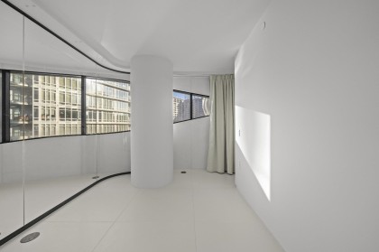 Photo 12 at 706 - 1033 Nelson Street, West End VW, Vancouver West