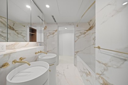 Photo 5 at 706 - 1033 Nelson Street, West End VW, Vancouver West