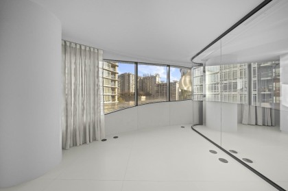 Photo 9 at 706 - 1033 Nelson Street, West End VW, Vancouver West