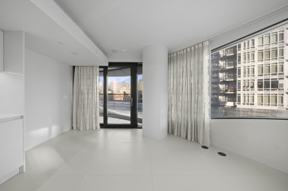 Photo 10 at 706 - 1033 Nelson Street, West End VW, Vancouver West